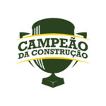 Construtora de Casas Isopor EPS Brasília DF Construtora de Casas Isopor EPS Brasília DF
