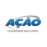 Construtora de Casas Isopor EPS Brasília DF Construtora de Casas Isopor EPS Brasília DF