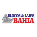 Construtora de Casas Isopor EPS Brasília DF Construtora de Casas Isopor EPS Brasília DF