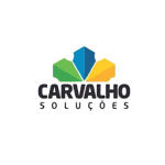 Construtora de Casas Isopor EPS Brasília DF Construtora de Casas Isopor EPS Brasília DF